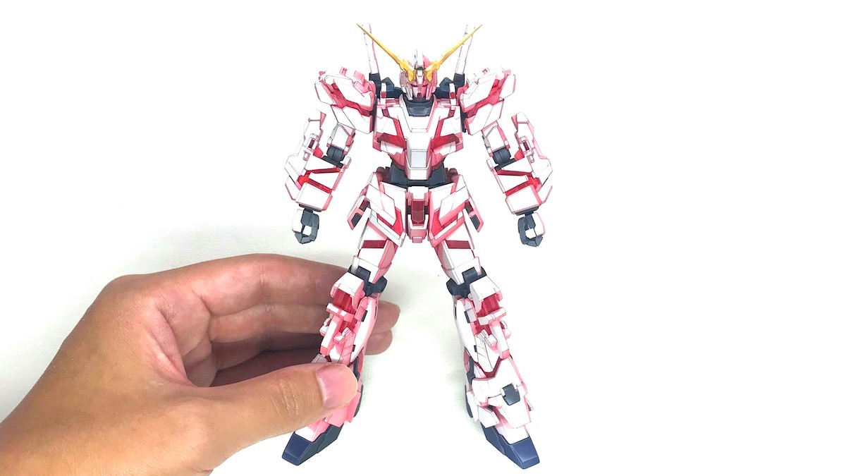 古典 フラットベース タミヤ 81521 X-21 返品種別B 塗料 タミヤカラー アクリルミニ 模型、